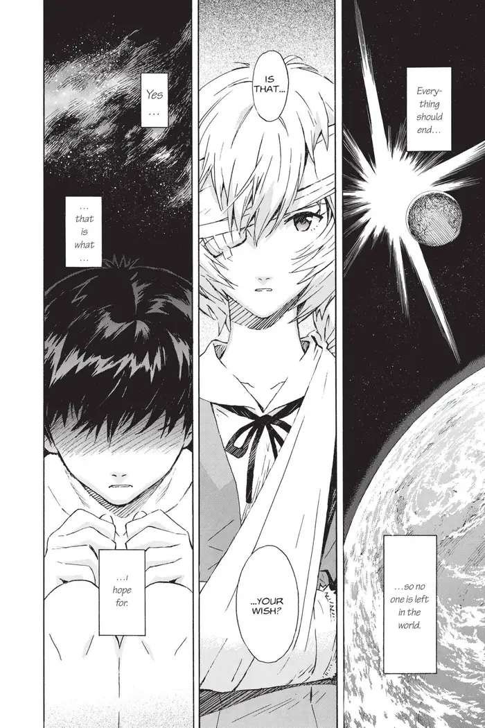 Neon Genesis Evangelion Chapter 92 image 04_optimized